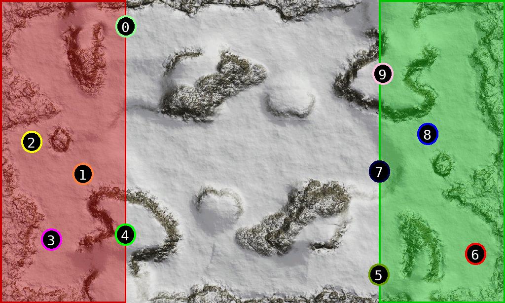 sat pic of Cervino v1
